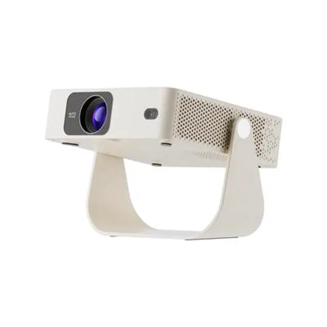 Alt view image 2 of 4 - Honor Choice Projector Air Pro Global Version By FedEx