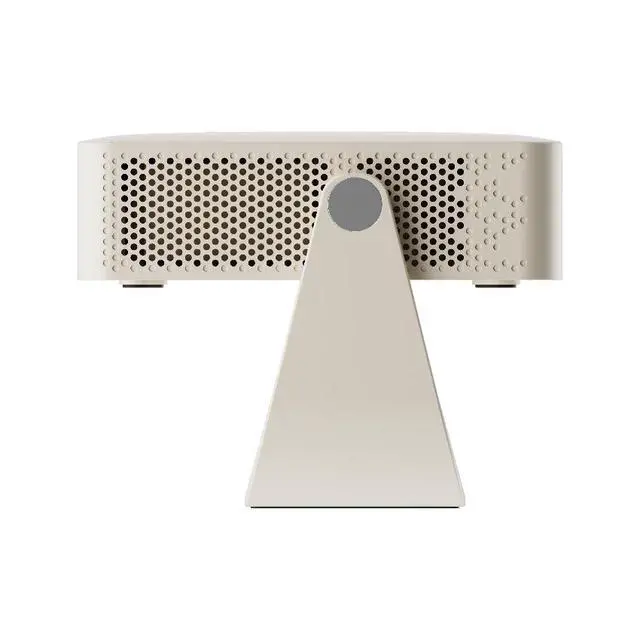 Alt view image 4 of 4 - Honor Choice Projector Air Pro Global Version By FedEx