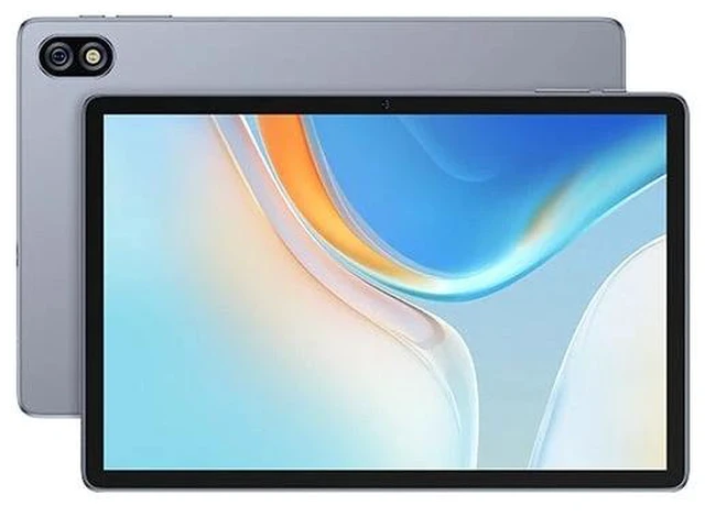 Main image of ULEFONE Tab W10 5G 10.1" 4GB RAM 128GB HD+ Android 14 8800mAh By Fedex