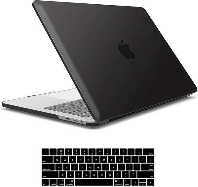 2019 macbook pro 2024 15 inch case