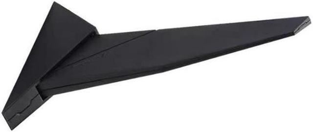 Alt view image 4 of 6 - Antenna For ASUS 2T2R Dual Band WiFi For Rog Strix Z270 Z370 X370 Z390 GAMING