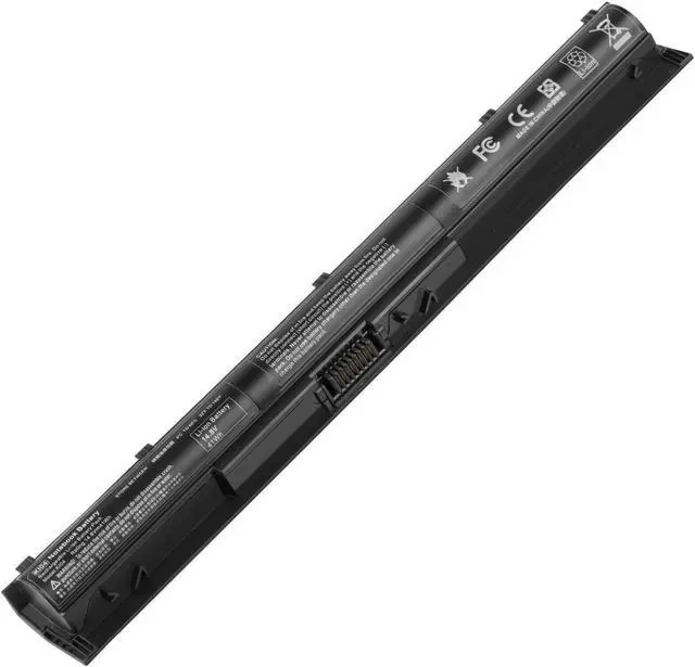 Main image of 14.8V Battery for HP HSTNN-DB6T HSTNN-LB6R HSTNN-LB6S HSTNN-IB6X KI04 K104