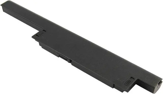 Alt view image 3 of 5 - 11.1V Battery for Sony VAIO VGP-BPS22/A VPCEB23FM VPC-EB1M1E VPCEB290X
