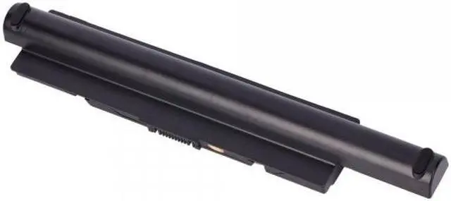 Alt view image 2 of 5 - 9 Cell Extended Battery PA3727U-1BRS for Toshiba Satellite A505-S6005 A505-S6025 A505-S6960 A505-S6980 L455-S5975