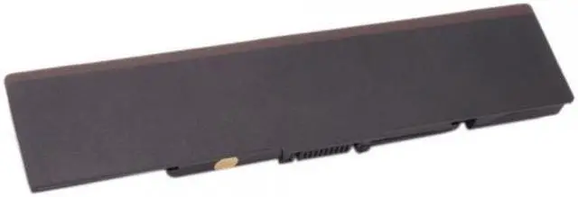Alt view image 2 of 5 - 11.1V Battery for Toshiba Satellite A215-S7462 A305D-S6914 A305-S6825 A305-S6829