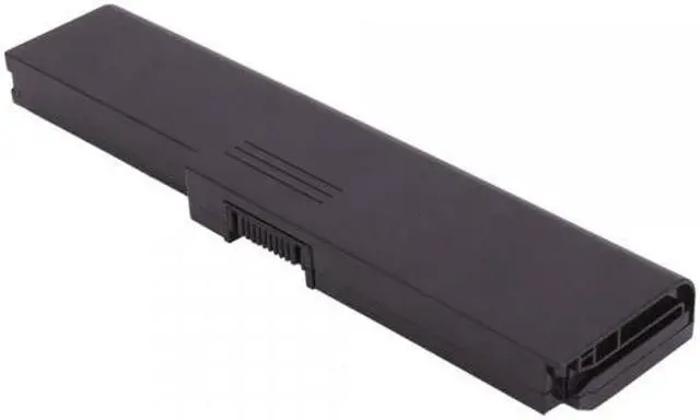Alt view image 3 of 5 - 11.V Battery for Toshiba Satellite T135-S1309 T135-S1310 M305-S4822 T135D-S1324