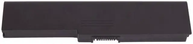 Alt view image 4 of 5 - 11.V Battery for Toshiba Satellite T135-S1309 T135-S1310 M305-S4822 T135D-S1324