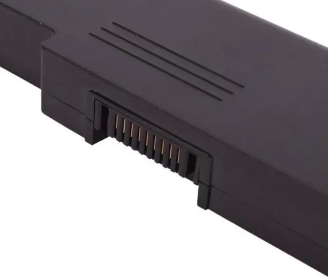 Alt view image 5 of 5 - 11.V Battery for Toshiba Satellite T135-S1309 T135-S1310 M305-S4822 T135D-S1324