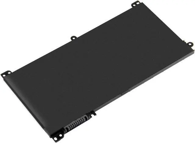 Alt view image 3 of 5 - 11.55V Battery for HP 843537-421 843537-541 915230-541 844203-850 844203-855 915486-855