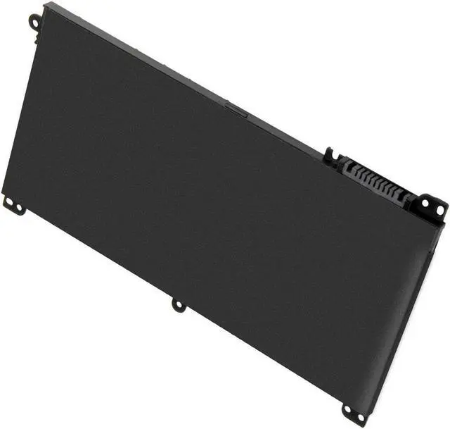 Alt view image 4 of 5 - 11.55V Battery for HP 843537-421 843537-541 915230-541 844203-850 844203-855 915486-855