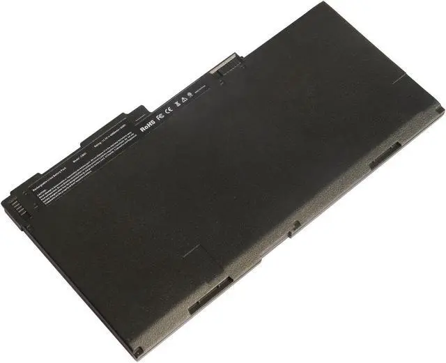 Main image of 11.1V Battery for HP E7U24AA E7U24UT F2P20UT F2P22UT F2Q24UT F2Q28UT