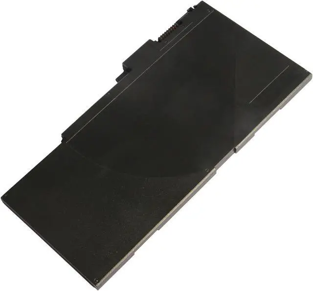 Alt view image 2 of 5 - 11.1V Battery for HP E7U24AA E7U24UT F2P20UT F2P22UT F2Q24UT F2Q28UT