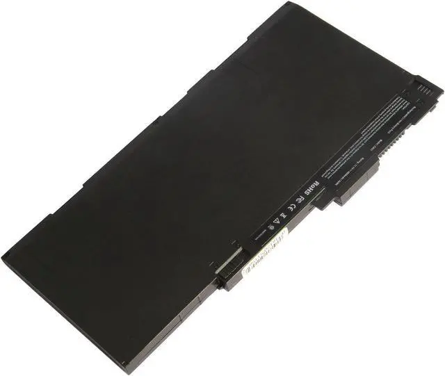 Alt view image 3 of 5 - 11.1V Battery for HP E7U24AA E7U24UT F2P20UT F2P22UT F2Q24UT F2Q28UT