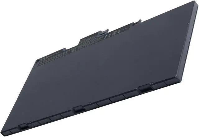 Alt view image 2 of 5 - 11.4V Battery for HP CS03 CS03XL CS03046XL 800231-141 800513-001 800231-1C1