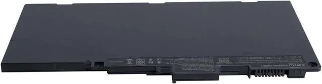 Alt view image 5 of 5 - 11.4V Battery for HP CS03 CS03XL CS03046XL 800231-141 800513-001 800231-1C1