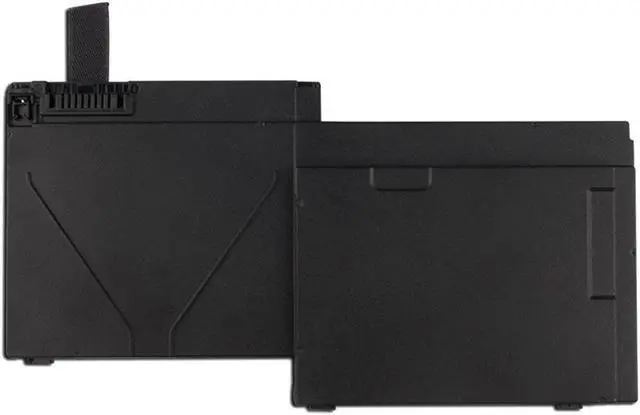 Alt view image 3 of 5 - 11.1V Battery for HP EliteBook G2 825 G1 825 G2 E7U25AA E7U25UT F6B38PA