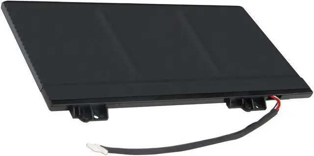 Alt view image 3 of 5 - 11.55V Battery for HP 14-al103ng 14-al104ng 14-al106nj 14-AL124TX 14-AL125TX