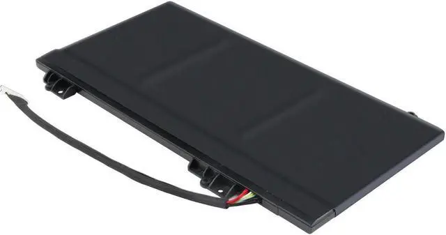 Alt view image 4 of 5 - 11.55V Battery for HP 14-al103ng 14-al104ng 14-al106nj 14-AL124TX 14-AL125TX