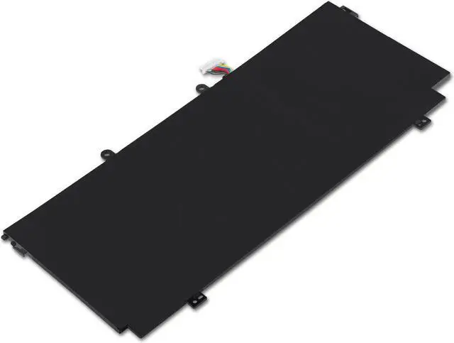 Alt view image 4 of 5 - 11.55V Battery for HP SH03 SH03XL SH03057XL HSTNN-LB7L 859026-421 859356-855