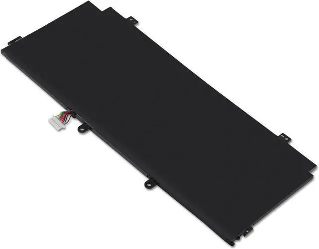 Alt view image 5 of 5 - 11.55V Battery for HP SH03 SH03XL SH03057XL HSTNN-LB7L 859026-421 859356-855