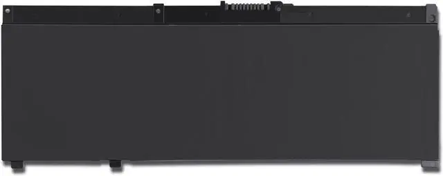 Alt view image 2 of 5 - 15.4V Battery for HP Pavilion 15-CB076tx 15-cb077nr 15-cb094nz 15-cb009ns 15-cb012na