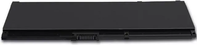 Alt view image 5 of 5 - 15.4V Battery for HP Pavilion 15-CB076tx 15-cb077nr 15-cb094nz 15-cb009ns 15-cb012na