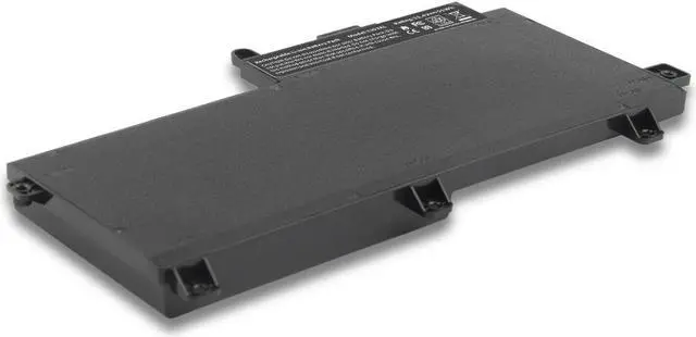 Alt view image 3 of 5 - 11.4V Battery for HP CI03 CI03XL C103XL CIO3XL CI03048XL CIO3