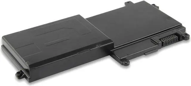 Alt view image 4 of 5 - 11.4V Battery for HP CI03 CI03XL C103XL CIO3XL CI03048XL CIO3