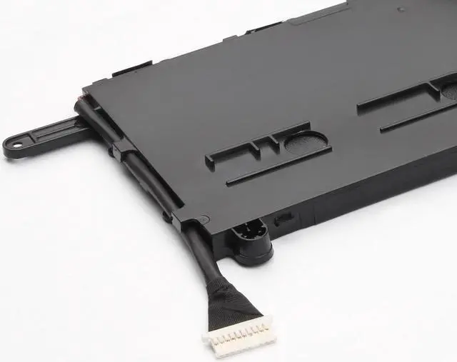 Alt view image 4 of 5 - 7.4V Battery for HP Pavilion 11-n x360 11-n000snx 11-n010dx 11-n011dx 11-n012dx 11-n014tu 11-n030tu