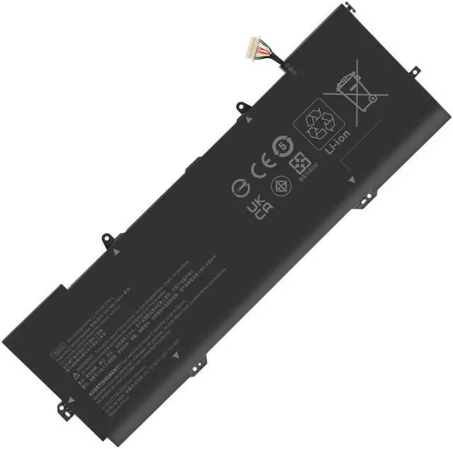 Main image of 11.55V Battery for HP YB06XL YB06084XL 928427-271 928372-855 928372-856 926372-855
