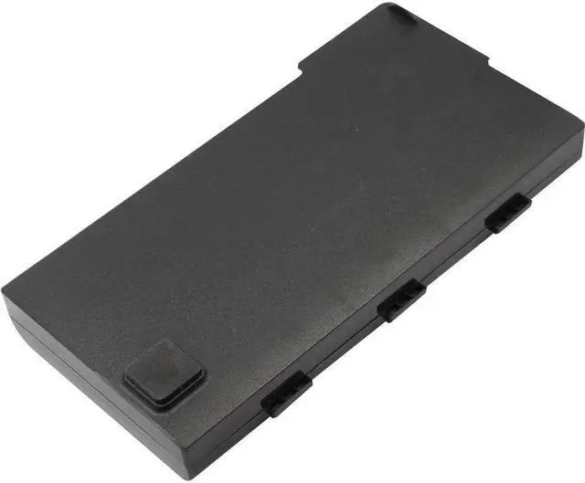 Alt view image 4 of 5 - 11.1V Battery for MSI BTY-L74 BTY-L75 957-173XXP-101 957-173XXP-102