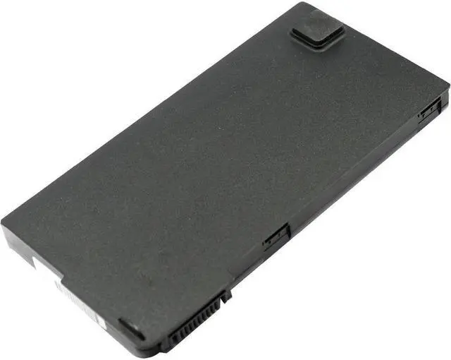 Alt view image 3 of 5 - 11.1V Battery for MSI BTY-L74 BTY-L75 957-173XXP-101 957-173XXP-102