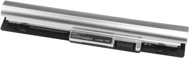 Alt view image 3 of 5 - 11.1V Battery for HP KP03 KPO3 HSTNN-DB5P HSTNN-YB5P 707618-121 729892-001