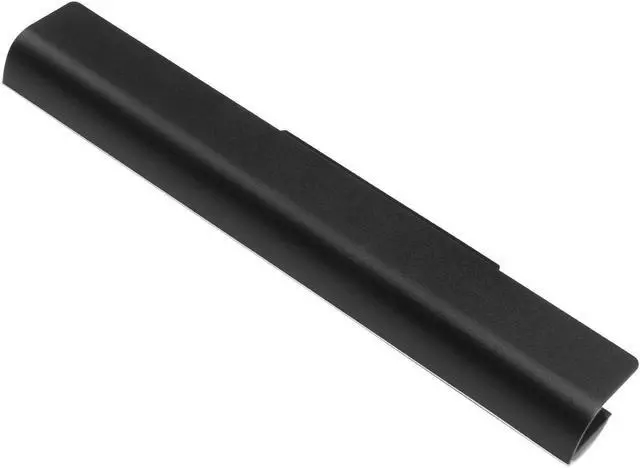 Alt view image 4 of 5 - 11.1V Battery for HP KP03 KPO3 HSTNN-DB5P HSTNN-YB5P 707618-121 729892-001
