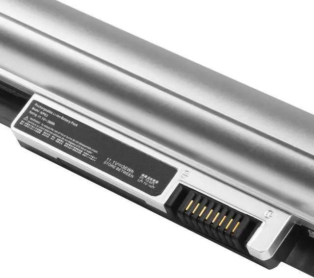 Alt view image 5 of 5 - 11.1V Battery for HP KP03 KPO3 HSTNN-DB5P HSTNN-YB5P 707618-121 729892-001