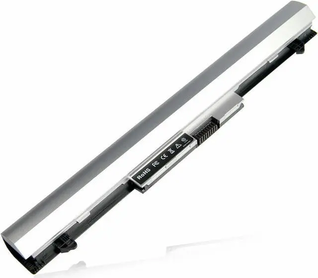 Main image of 14.8V Battery for HP ProBook 430 HP 430 G3 HP ProBook 440 HP 440 G3