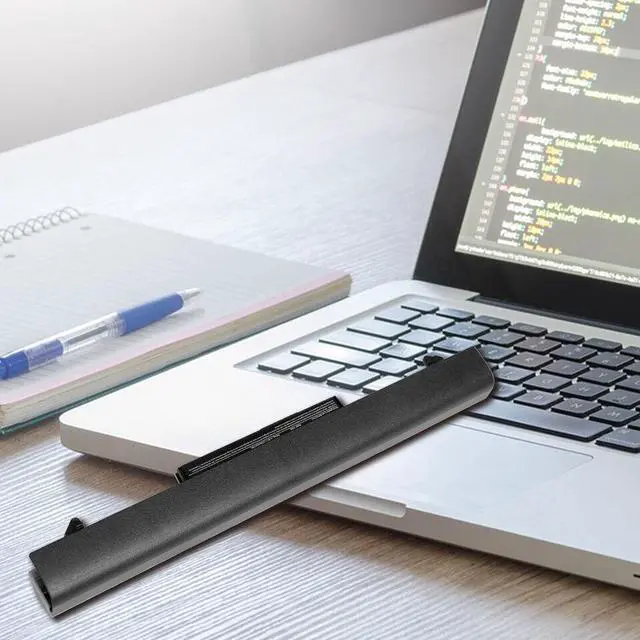 Alt view image 5 of 5 - 14.8V Battery for HP ProBook 430 HP 430 G3 HP ProBook 440 HP 440 G3