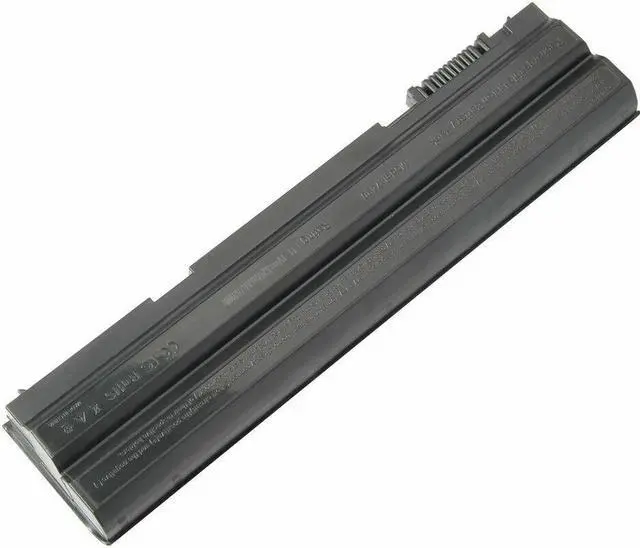 Main image of 11.1V Battery for Dell Inspiron 17R-4720 17R-5720 17R-7720 17R-SE-4720 17R-SE-5720