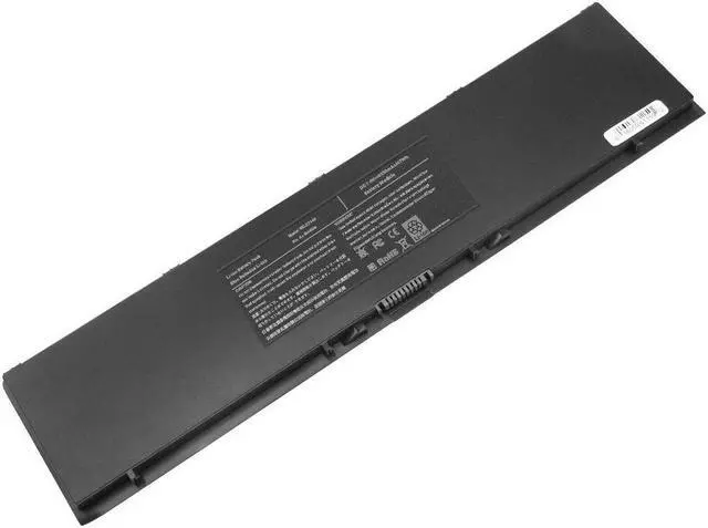 Main image of 47Wh 34GKR Battery for Dell Latitude E7440 E7450 E7420 7440 7450 7420