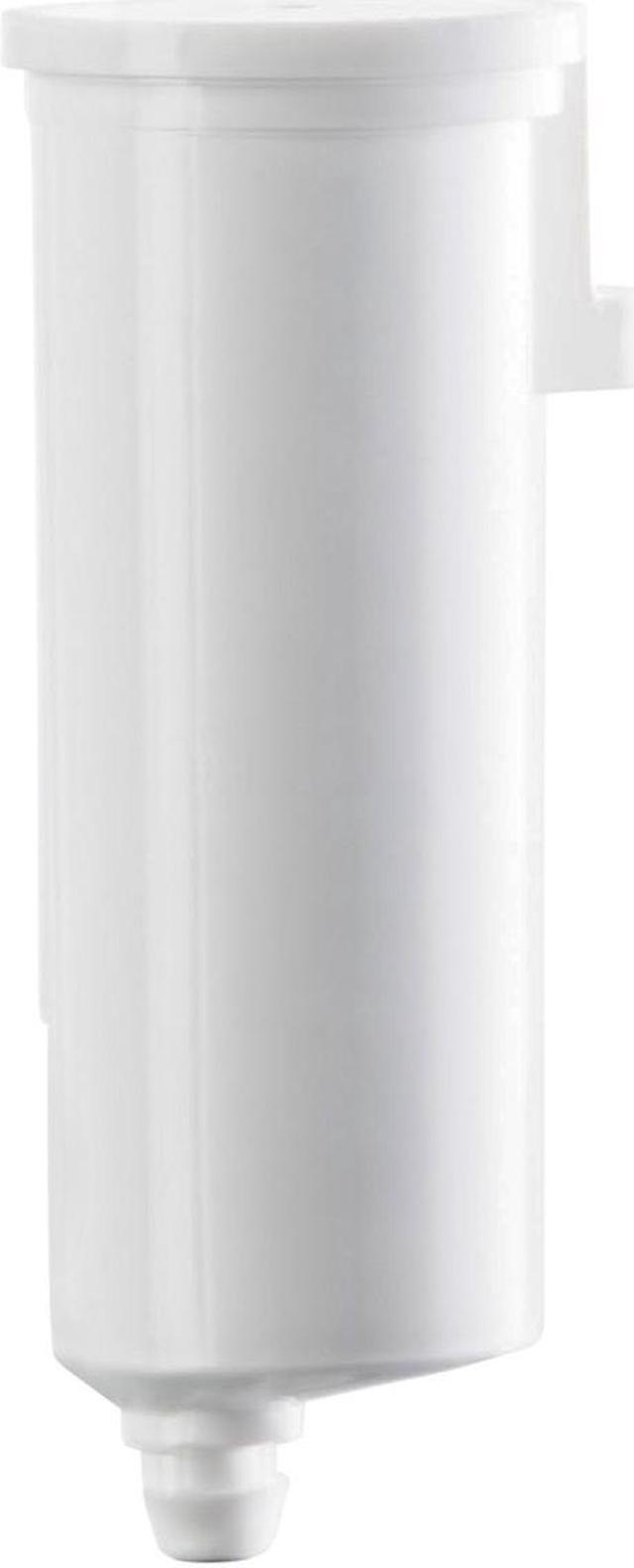 Alt view image 7 of 7 - Mist Replacement for P4INKFILTR Ice Maker Water Filter, Compatible with all GE Opal Nugget Ice Maker Water Filter, 3 Pack