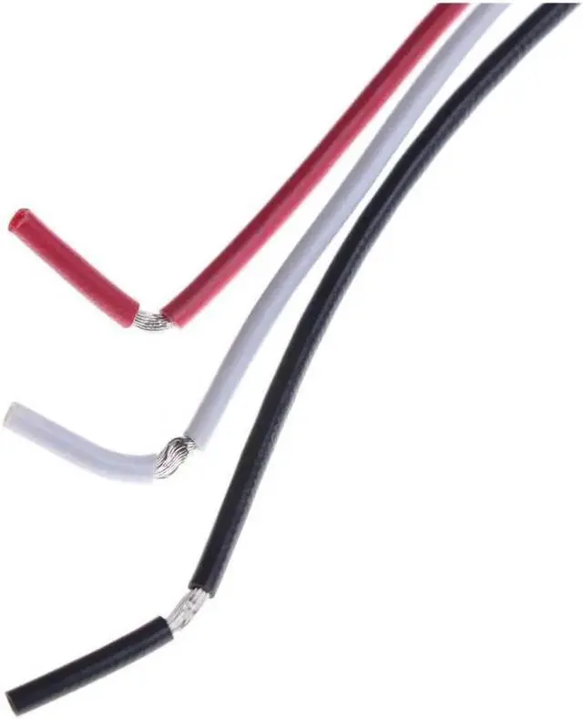 Alt view image 4 of 4 - Automatic Light Control Sensor DC12V 24V 36V 48V Dusk To Dawn Photocell Switch High Quality