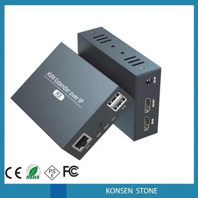 Alt view image 7 of 7 - 12cm 120mm cooling fan ANCHAOPU 120x120x25mm DC12V 0.10A 3 wires D type plug Quiet cooling fan for chassis and power supply