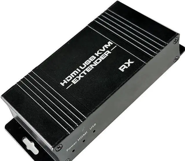 Alt view image 6 of 7 - KD1204PFB3 4cm 40mm fan 4010 12V 0.86W Double ball bearing large air volume cooling fan