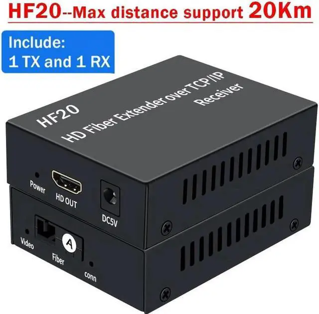 Alt view image 7 of 7 - GM1204PQB1-8A 4cm 40mm fan 4028 12V 2.6W Double ball bearing large air volume power supply cooling fan