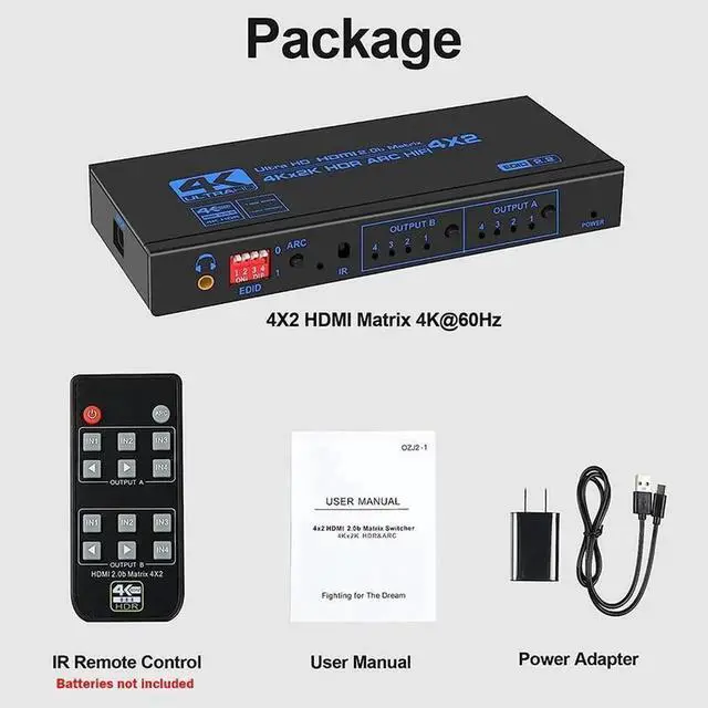 Alt view image 4 of 6 - AUB0812VH 8cm 8025 80mm fan 80x80x25mm 12V 0.41A 4-wire 4pin PWM computer motherboard CPU high air volume cooling fan