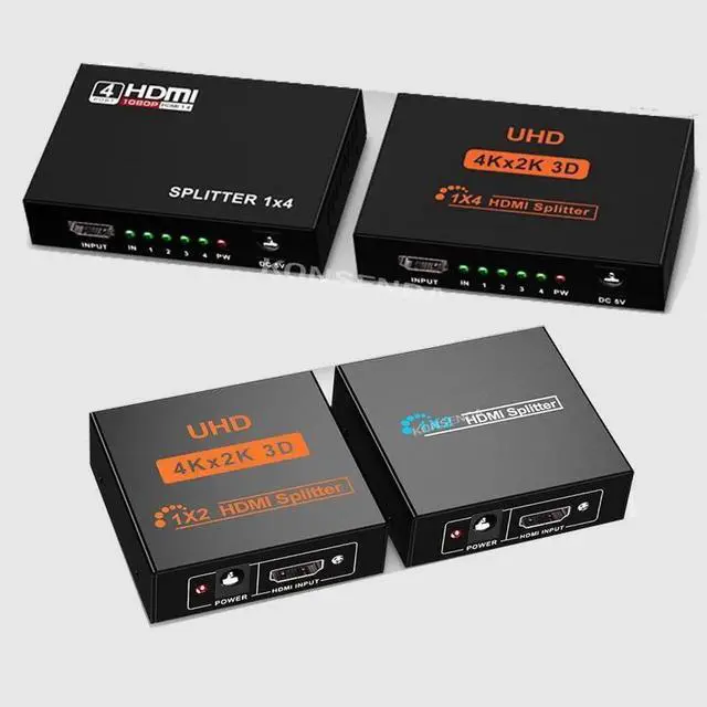 Main image of 1608KL-04W-B50 4cm 40mm fan 4020 40x40x20mm 12V 0.15A Double ball bearing large air volume cooling fan