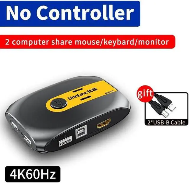 Alt view image 7 of 7 - AD0405MX-G70 4cm 4010 40mm 40x40x10mm 5V 0.11A router monitoring DVR small cooling fan