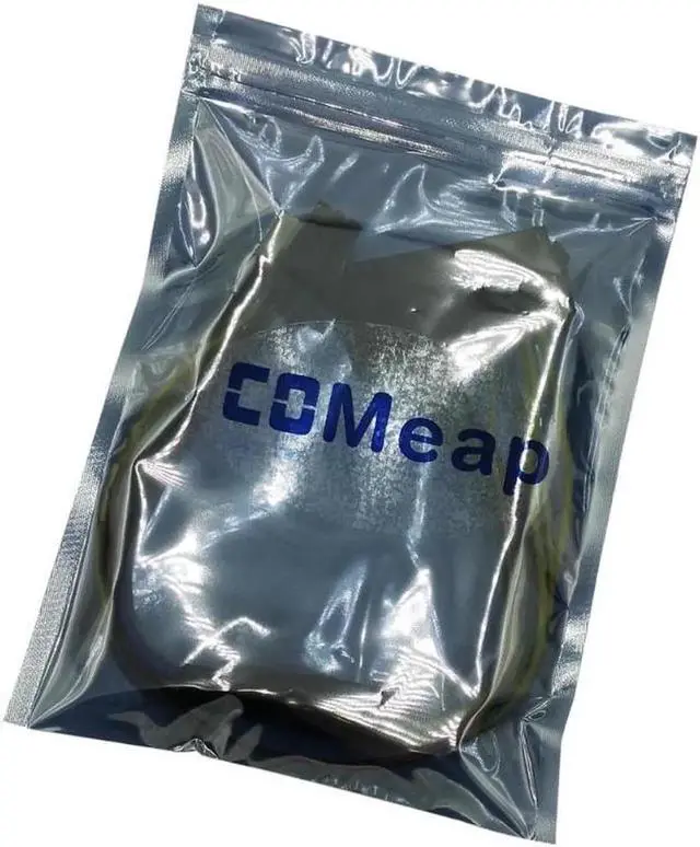 Alt view image 2 of 6 - COMeap 24 Pin to 6 Pin PCI-E ATX Main Power Adapter Cable for HP Z220 Z230 Workstation SFF Series 4000 6005 8300 ProDesk 600 G1 SFF 12-inch(30cm)