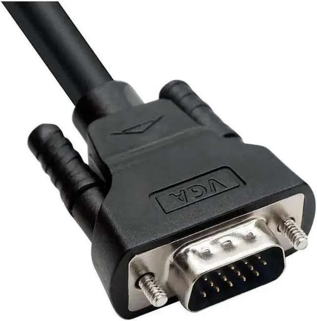 Main image of Duttek (2-Pack) 10CM USB 2.0 Type A Female to Dupont 9 Pin Female Header Motherboard Cable Cord (AF/9Pin 0.1M)