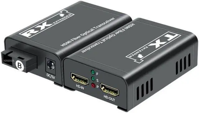 Main image of AFB0612VHC 6cm 60mm fan 6015 12V 0.36A Ball bearing 4-wire 4pin PWM air volume cooling fan